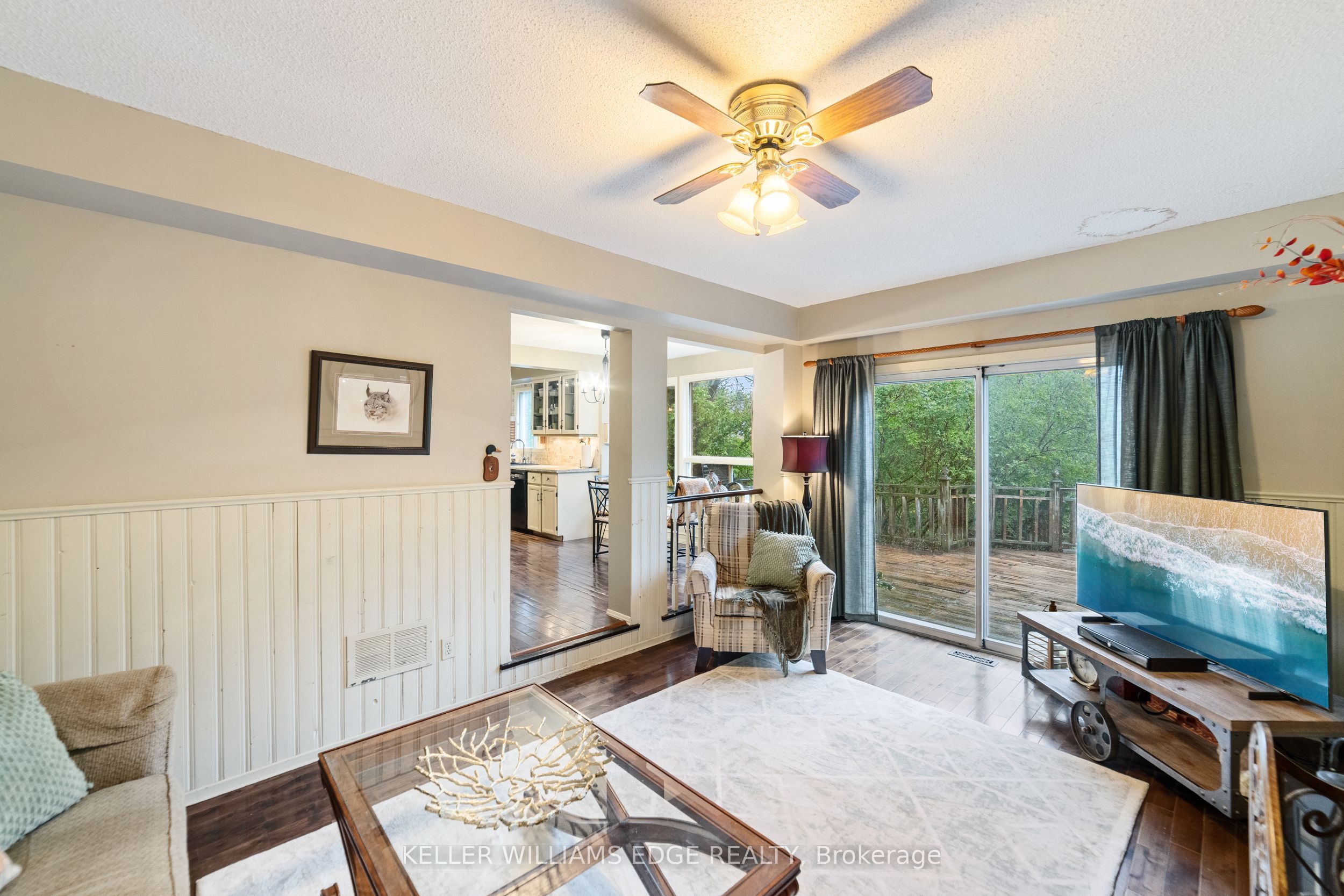 2095 Fallingbrook Court