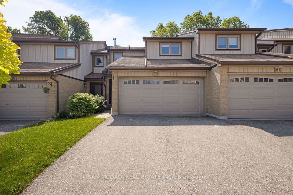 3500 South Millway