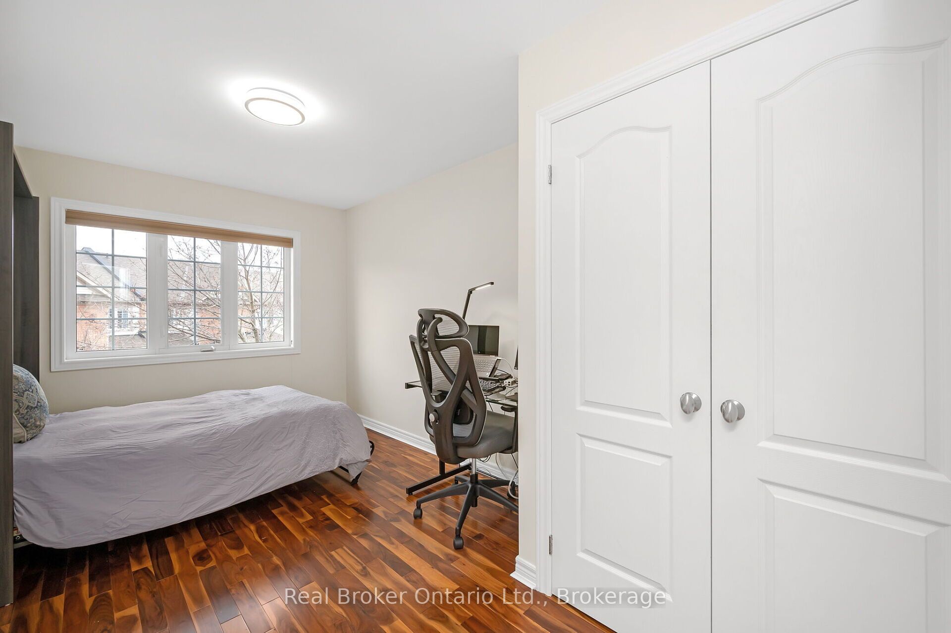 710 Spring Gardens Road, #98