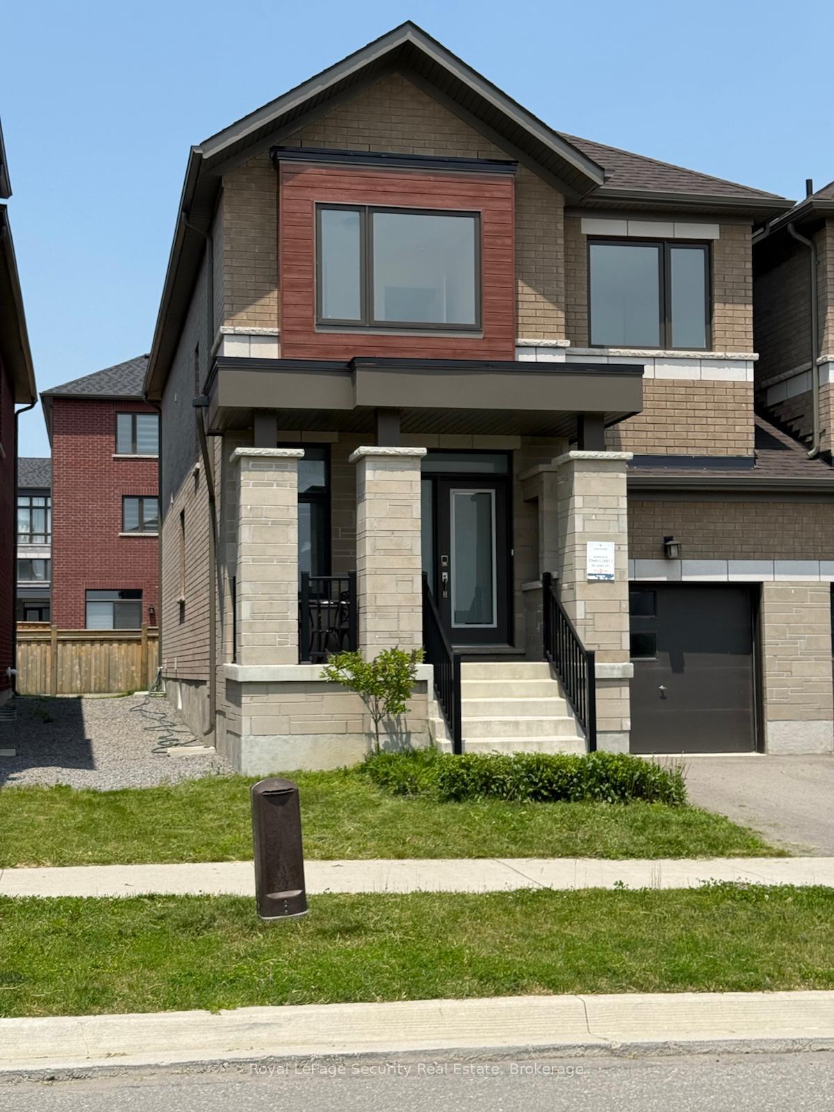 Property Photos