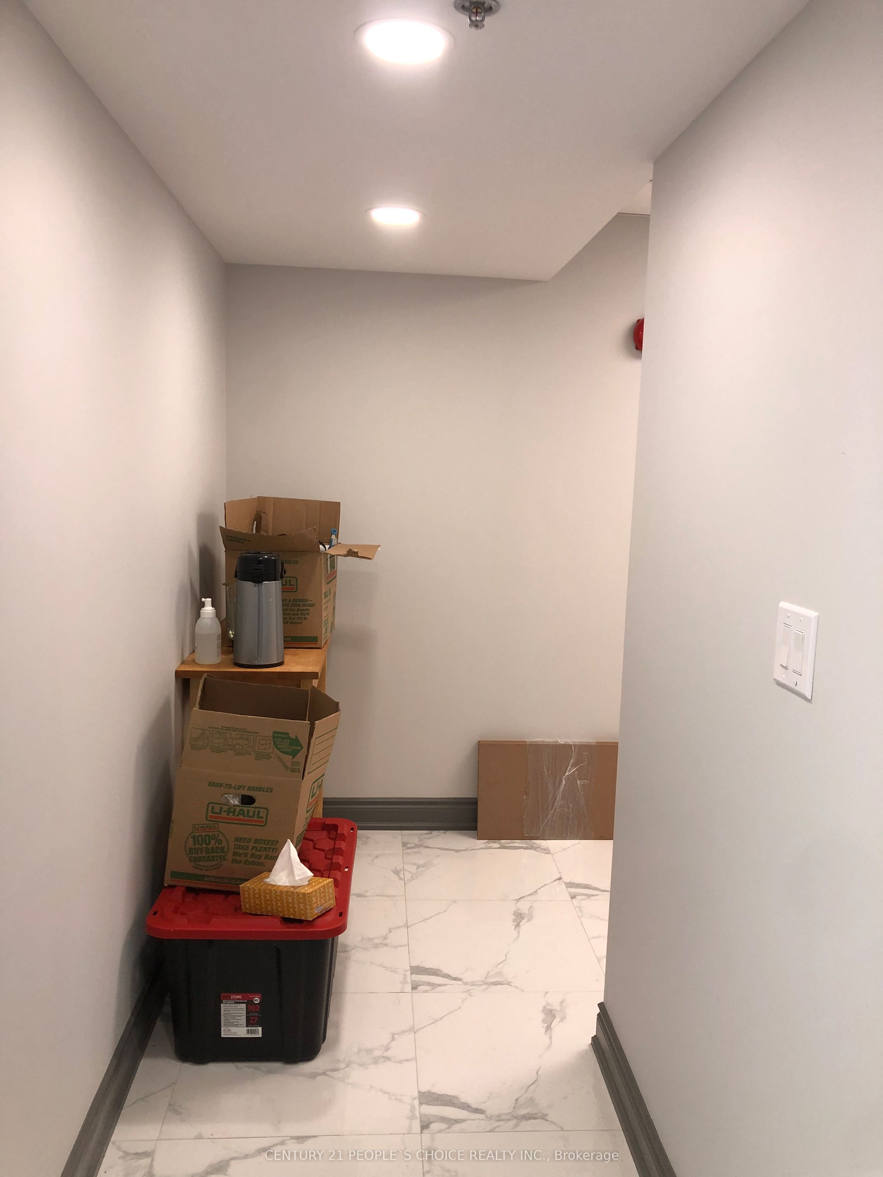 127 Westmore Drive E, #113 # Room 1