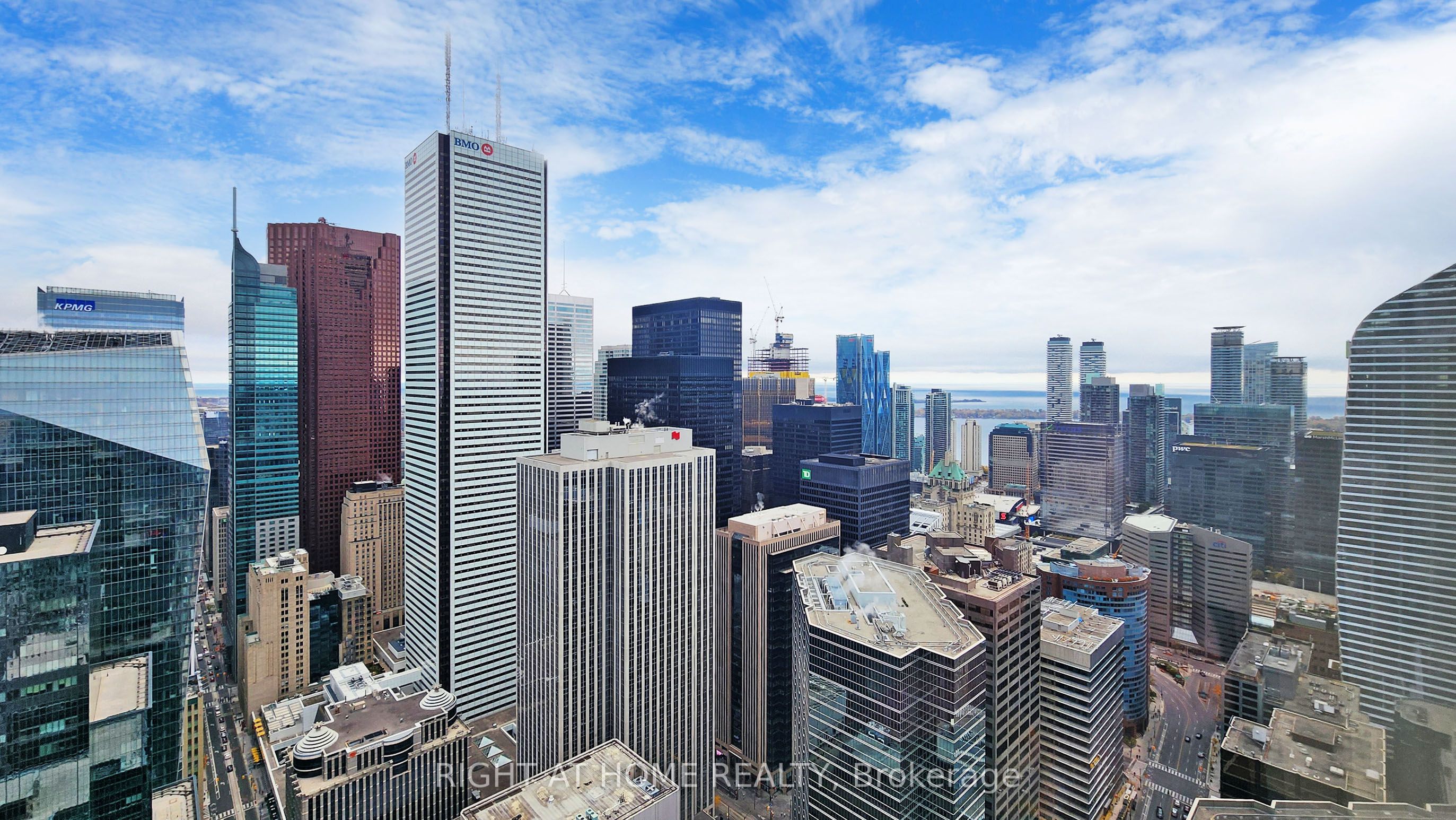 180 University Avenue, #5607