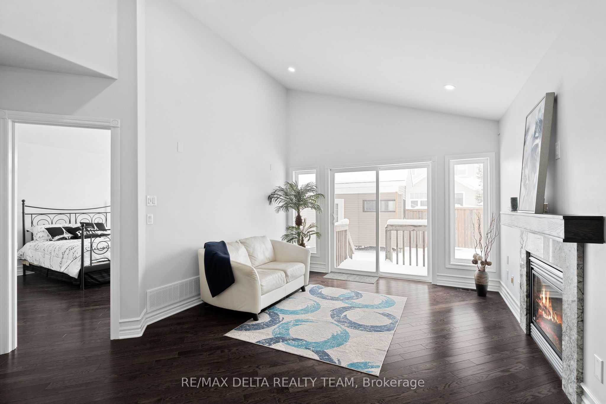 941 Scala Avenue, Orleans - Cumberland and Area 1119 - Notting Hill/Summerside