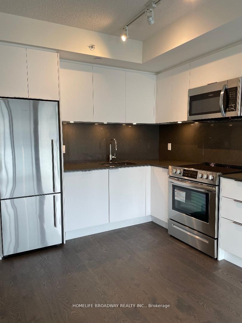 2 Bedrooms Condo at 25 Richmond, Toronto For sale