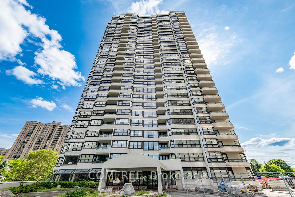 1510 Riverside