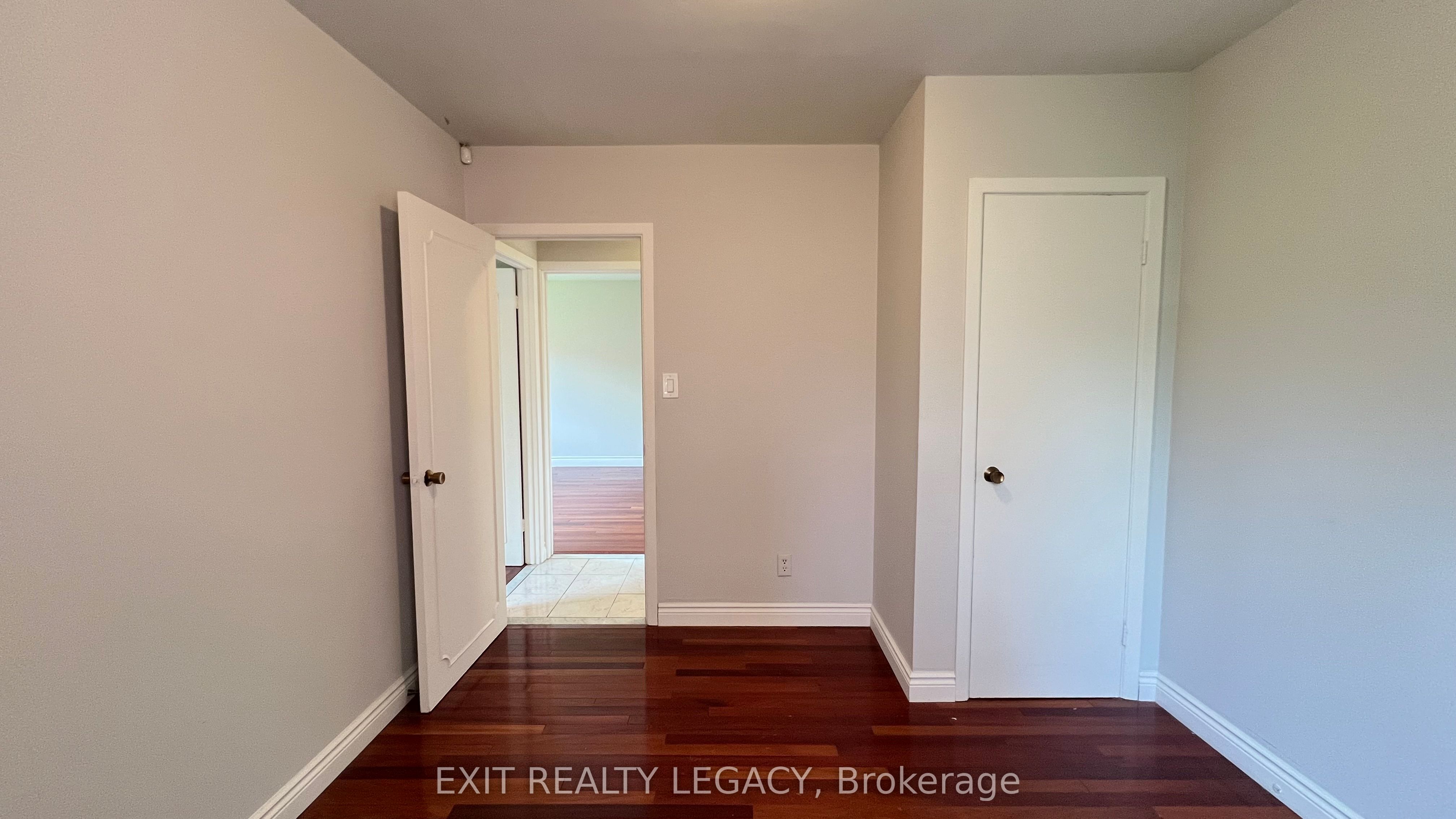89 Bond Crescent