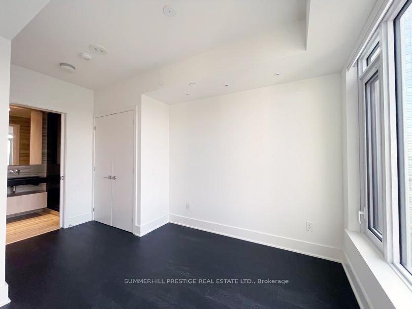 2 Bedrooms Condo at 11 Yorkville, Toronto For sale