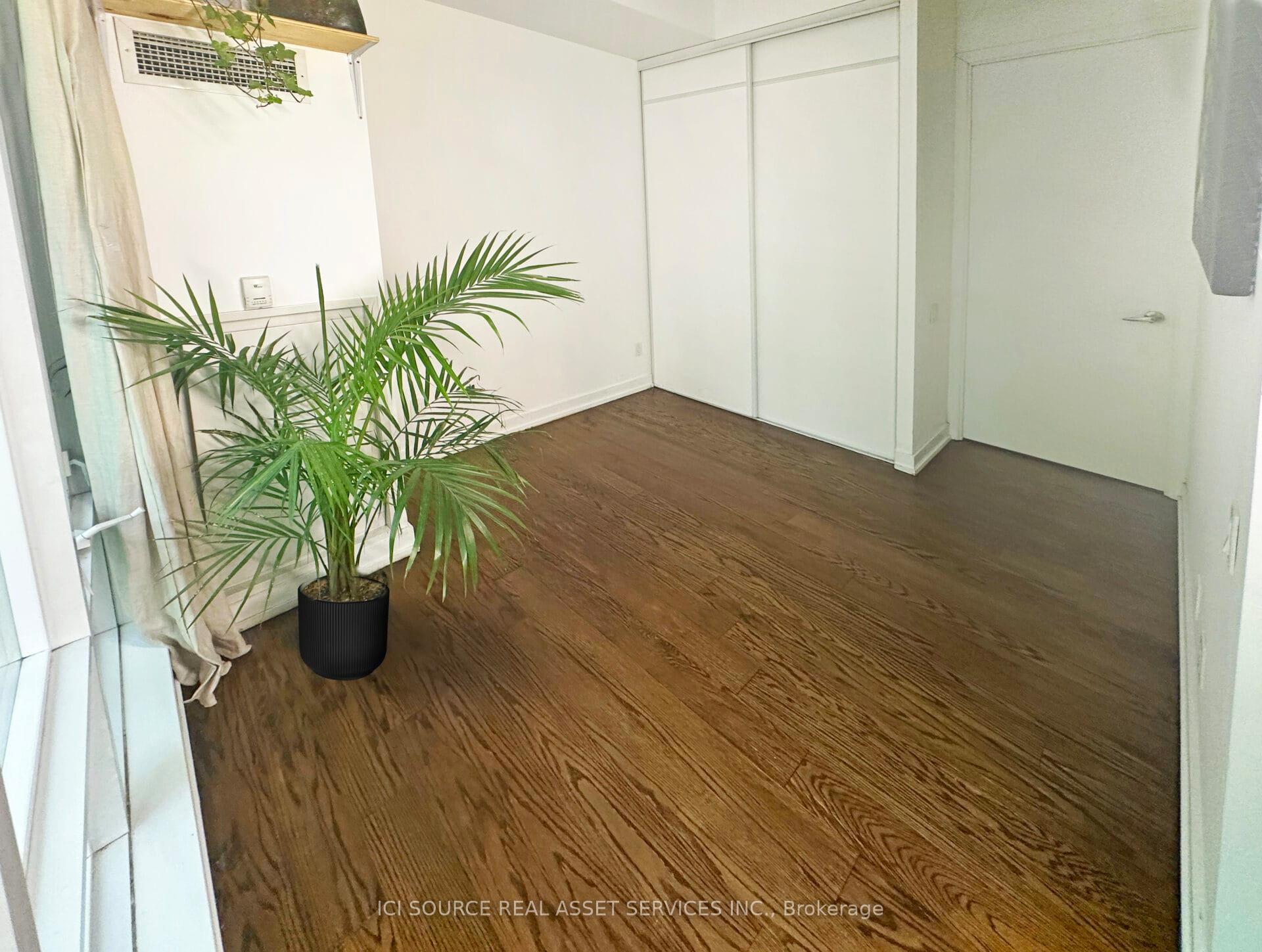 1 Bedroom Condo at 66 Portland, Toronto For sale