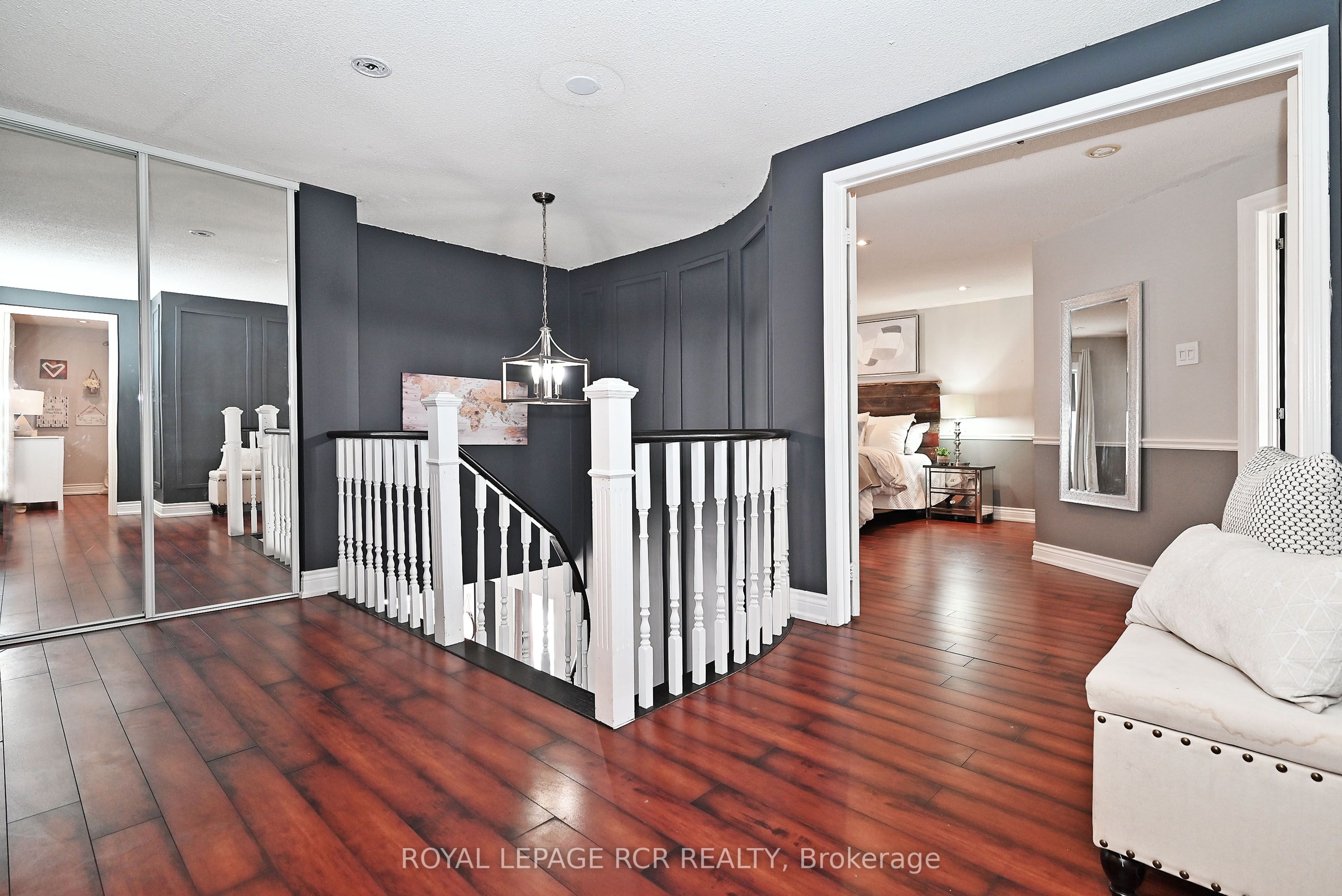 67 Attridge Drive