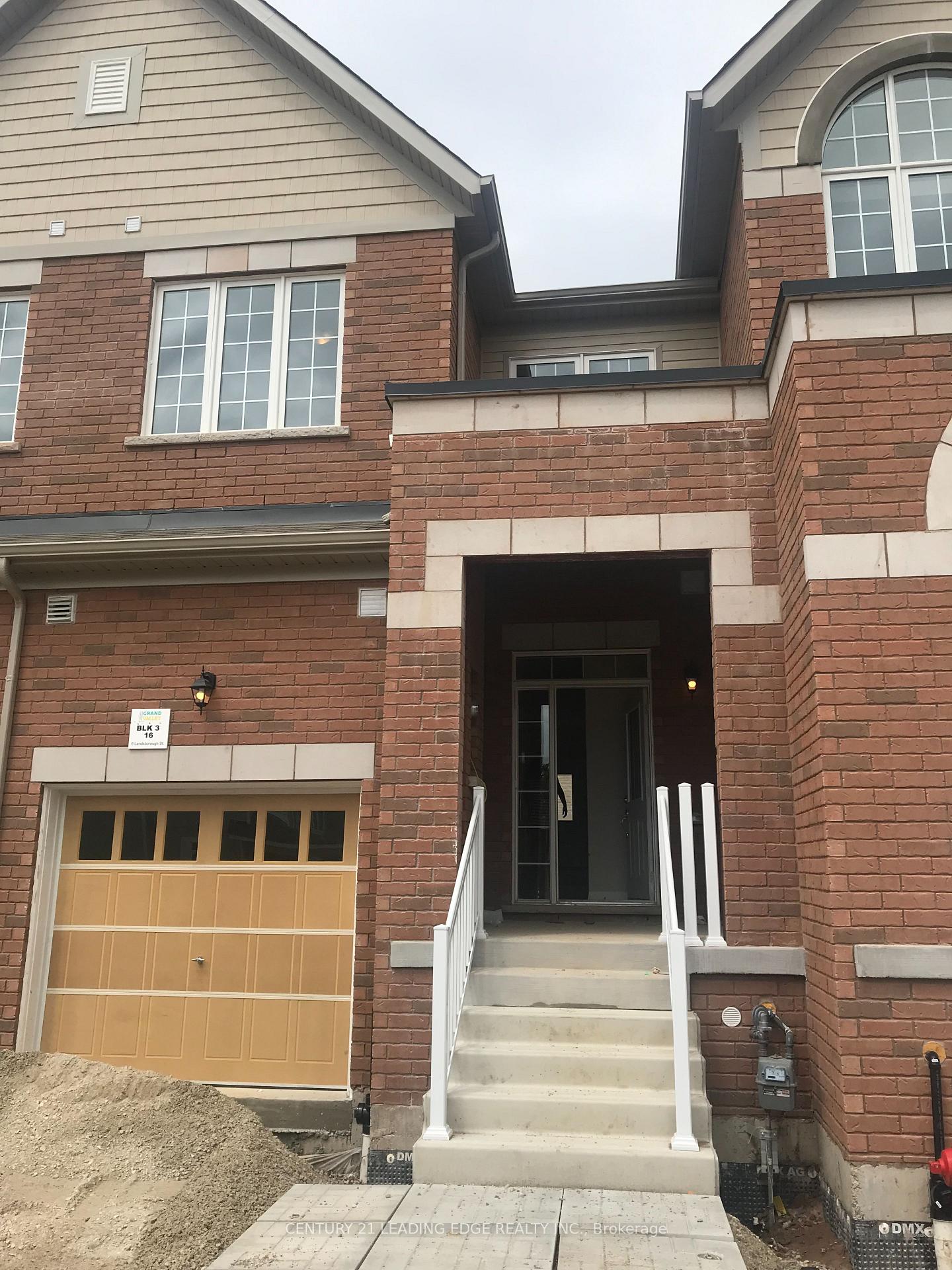 Property Photos