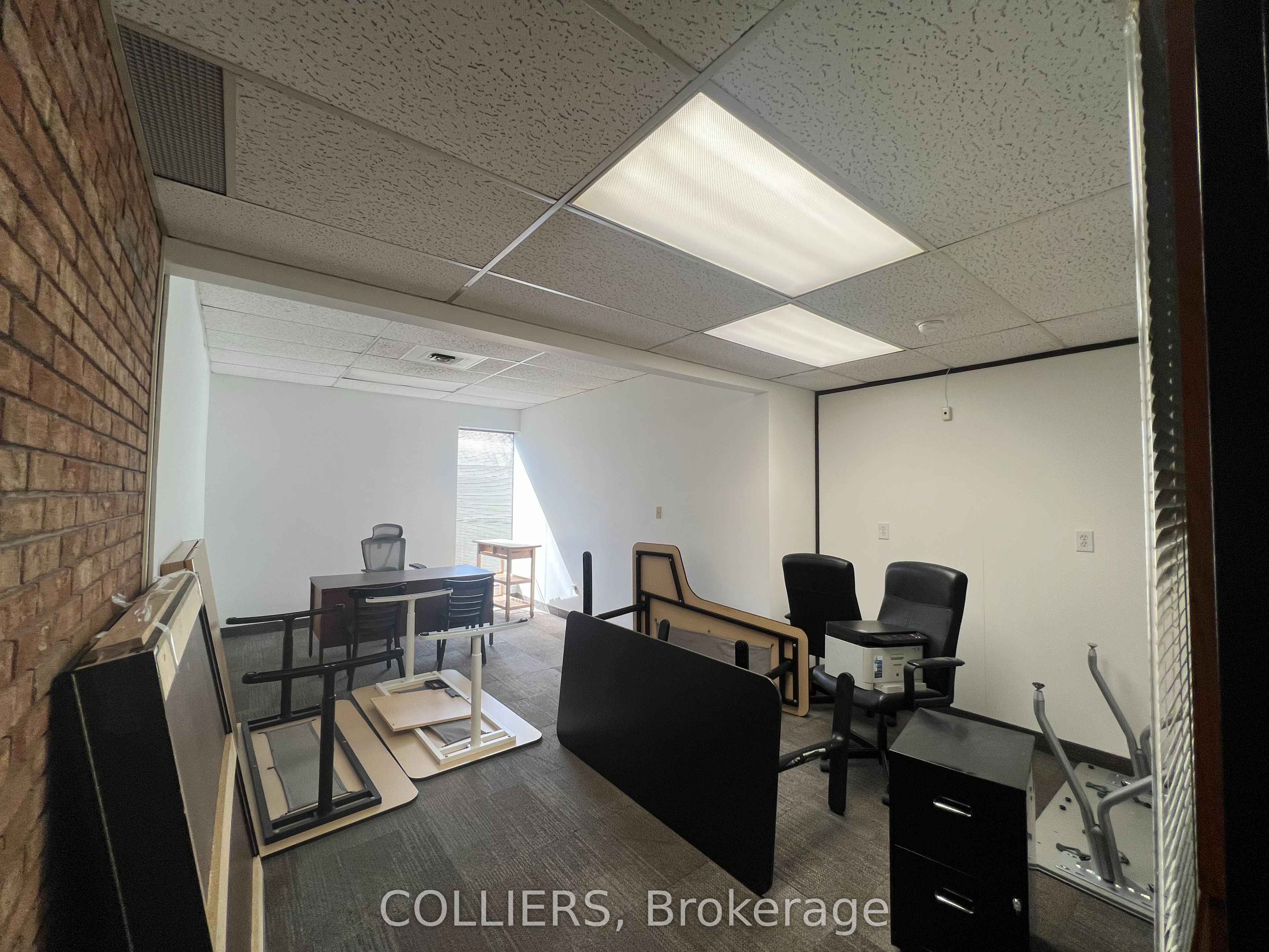 3425 Harvester Road, #14