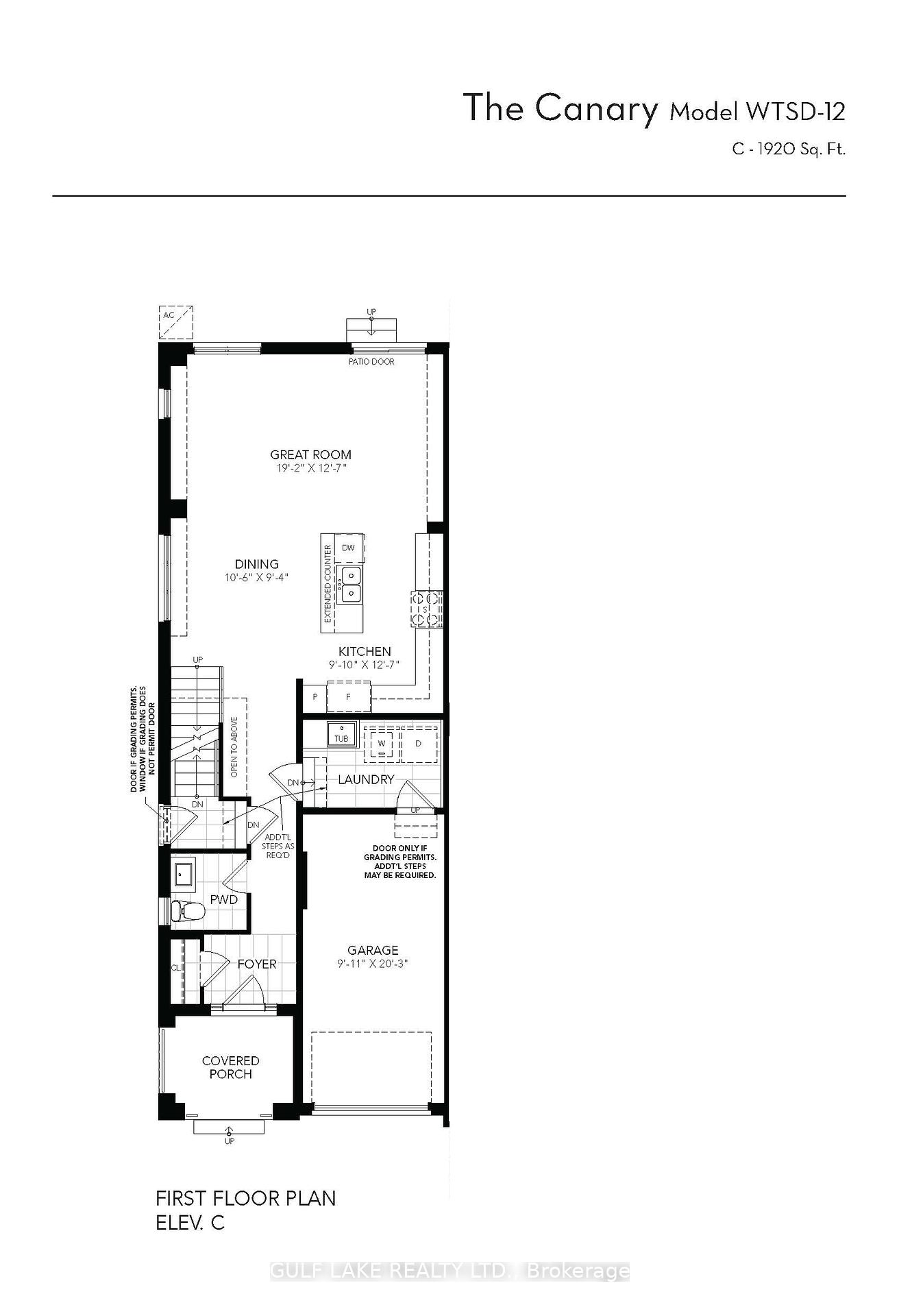 Property Photos
