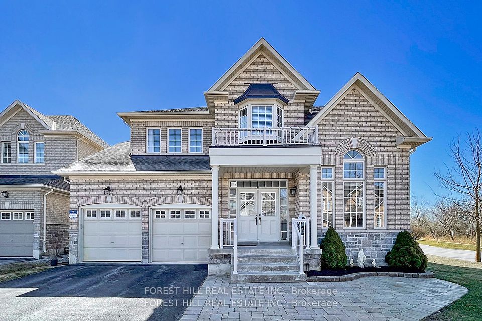 48 River Valley