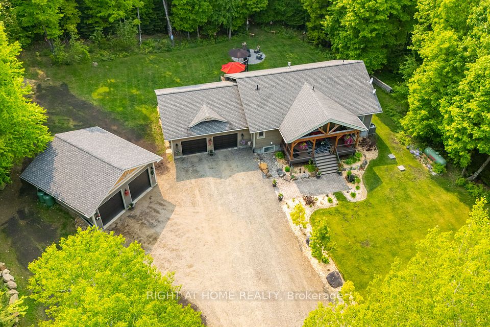 12028 Highway 118