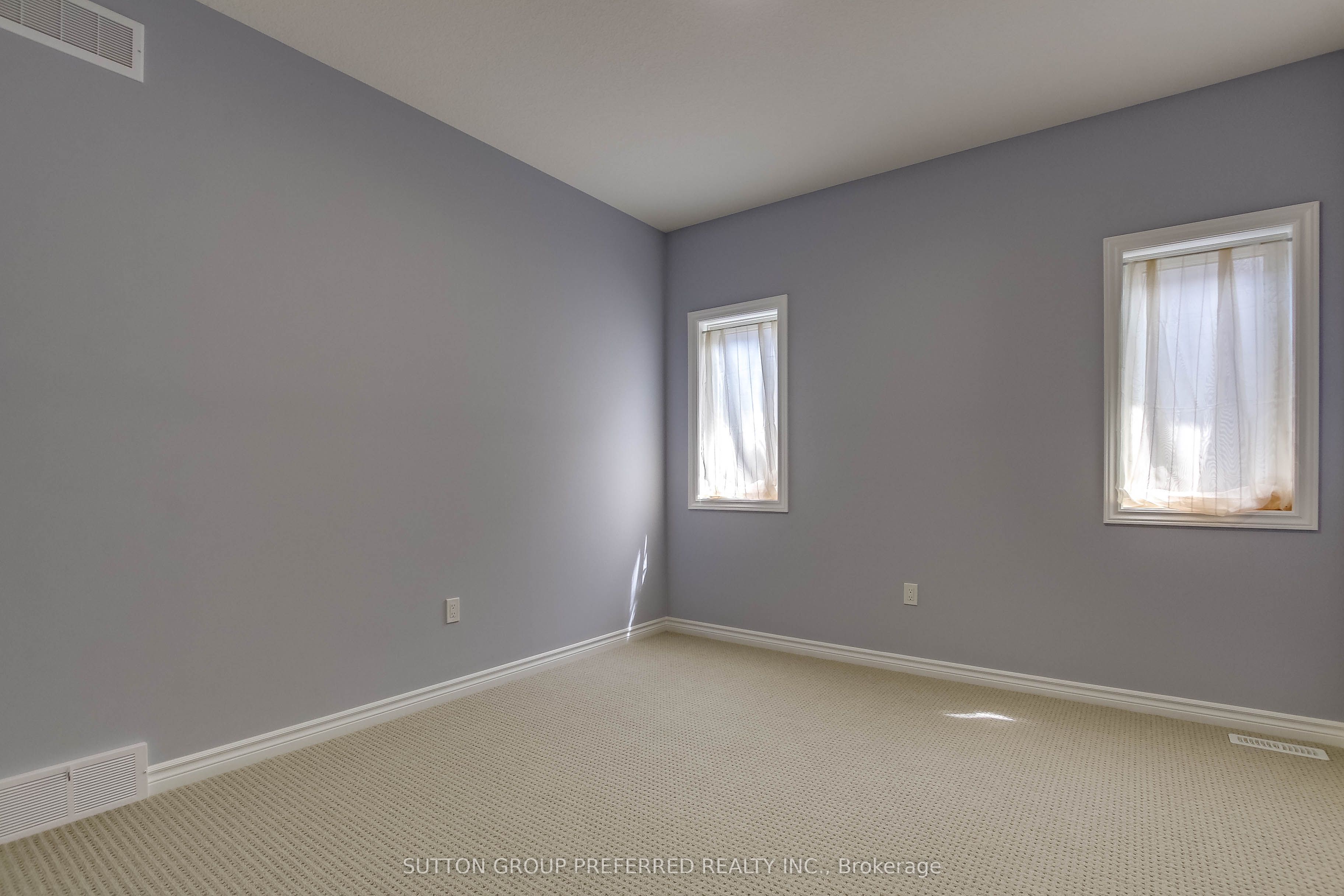 1005 Riverbend Road