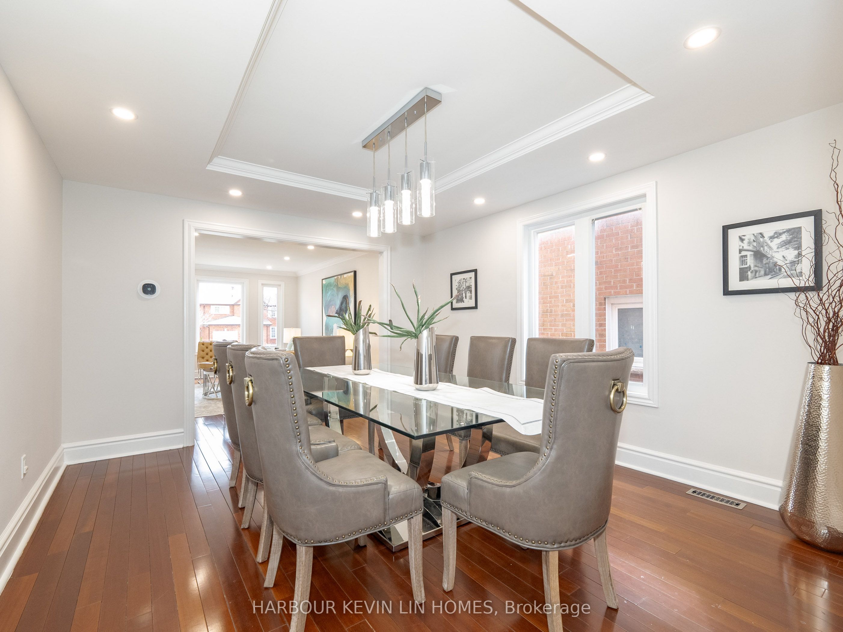 146 Valleymede Drive