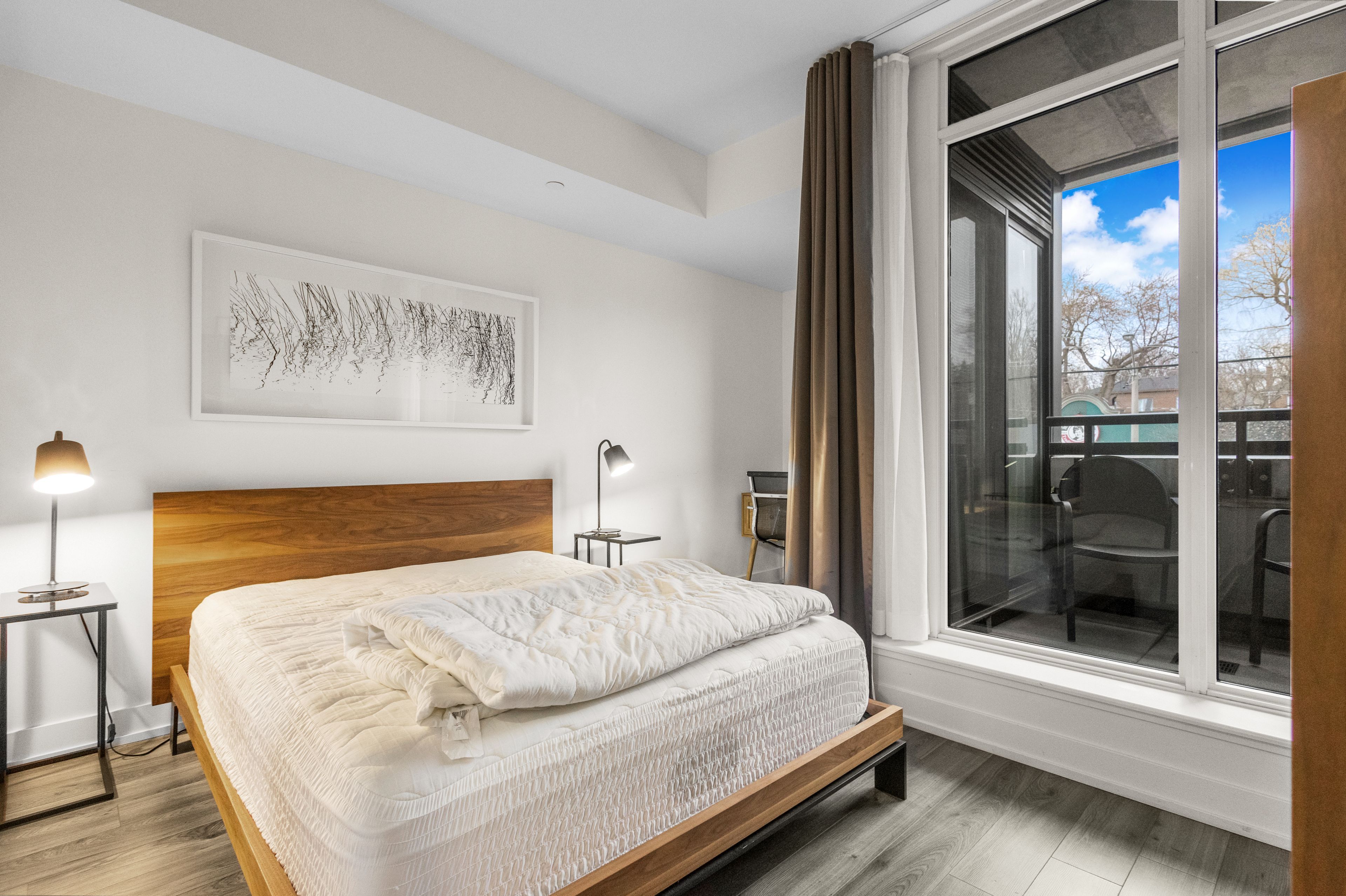 170 Chiltern Hill Road 402