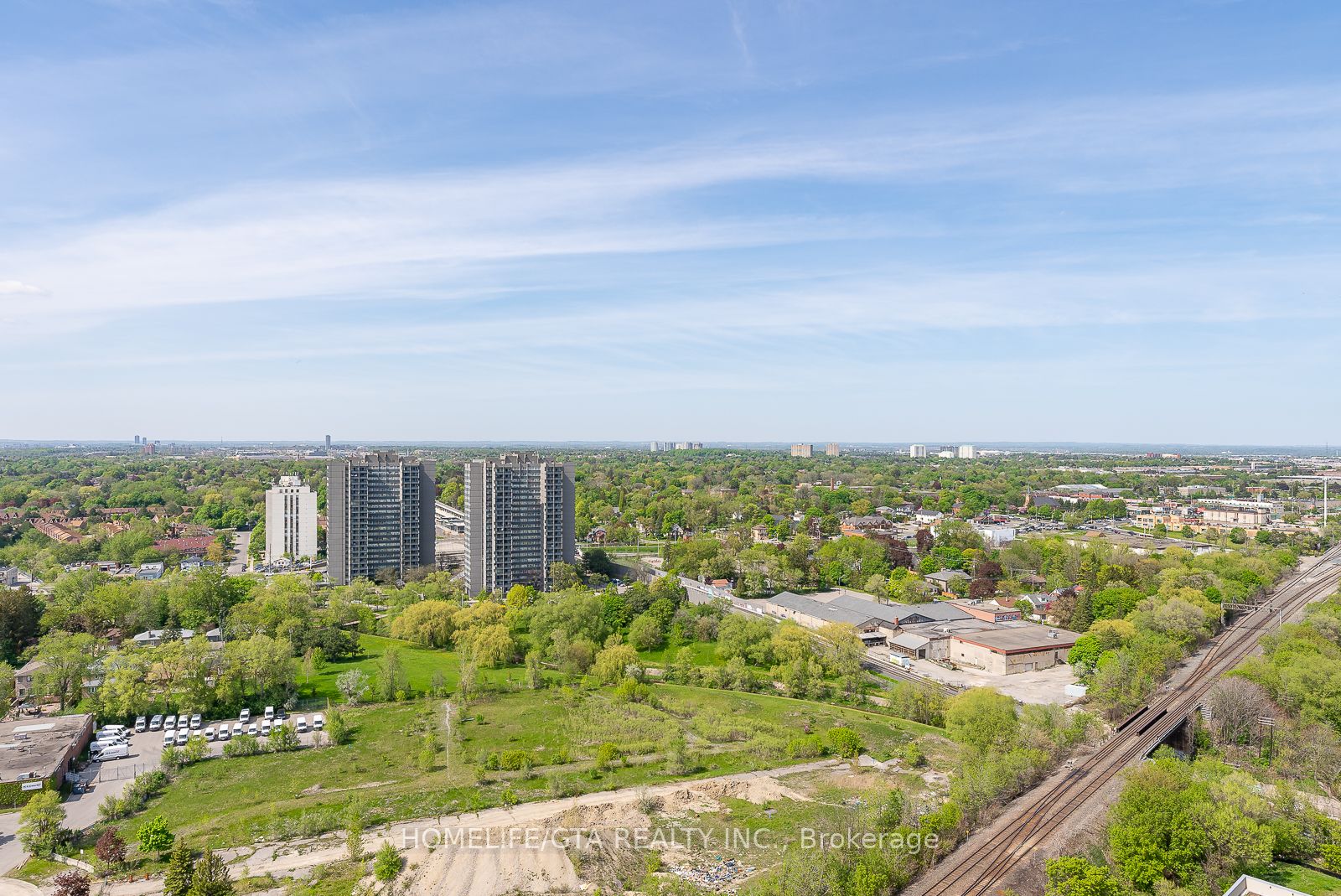 275 Village Green Square, #2121