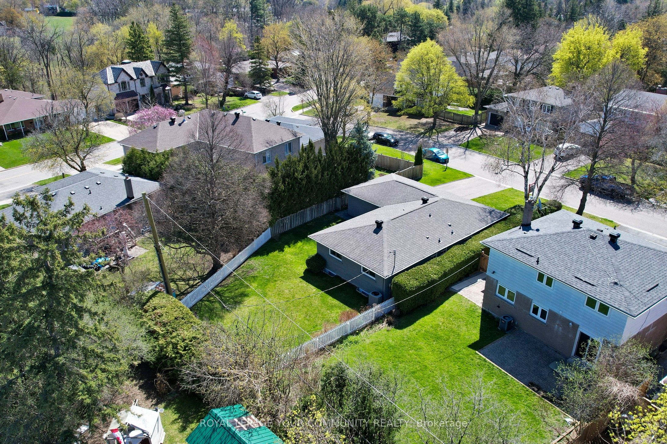 52 Colonsay Road