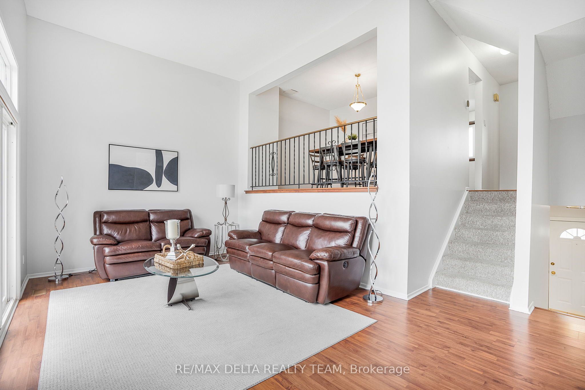 #49 - 2115 Erinbrook Crescent, ElmvaleAcresandArea, ON K1B 4J5