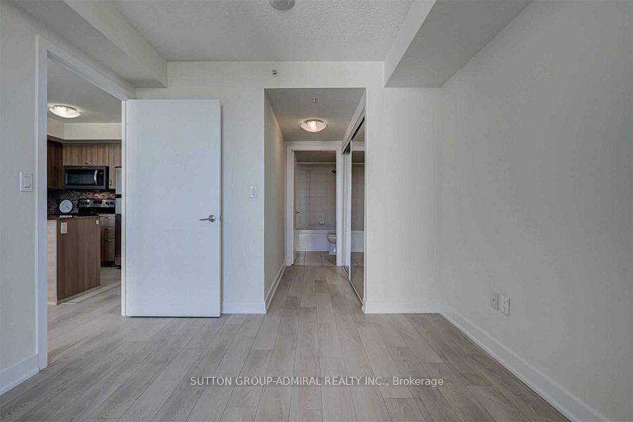 2 Bedrooms Condo at 5740 Yonge, Toronto For sale