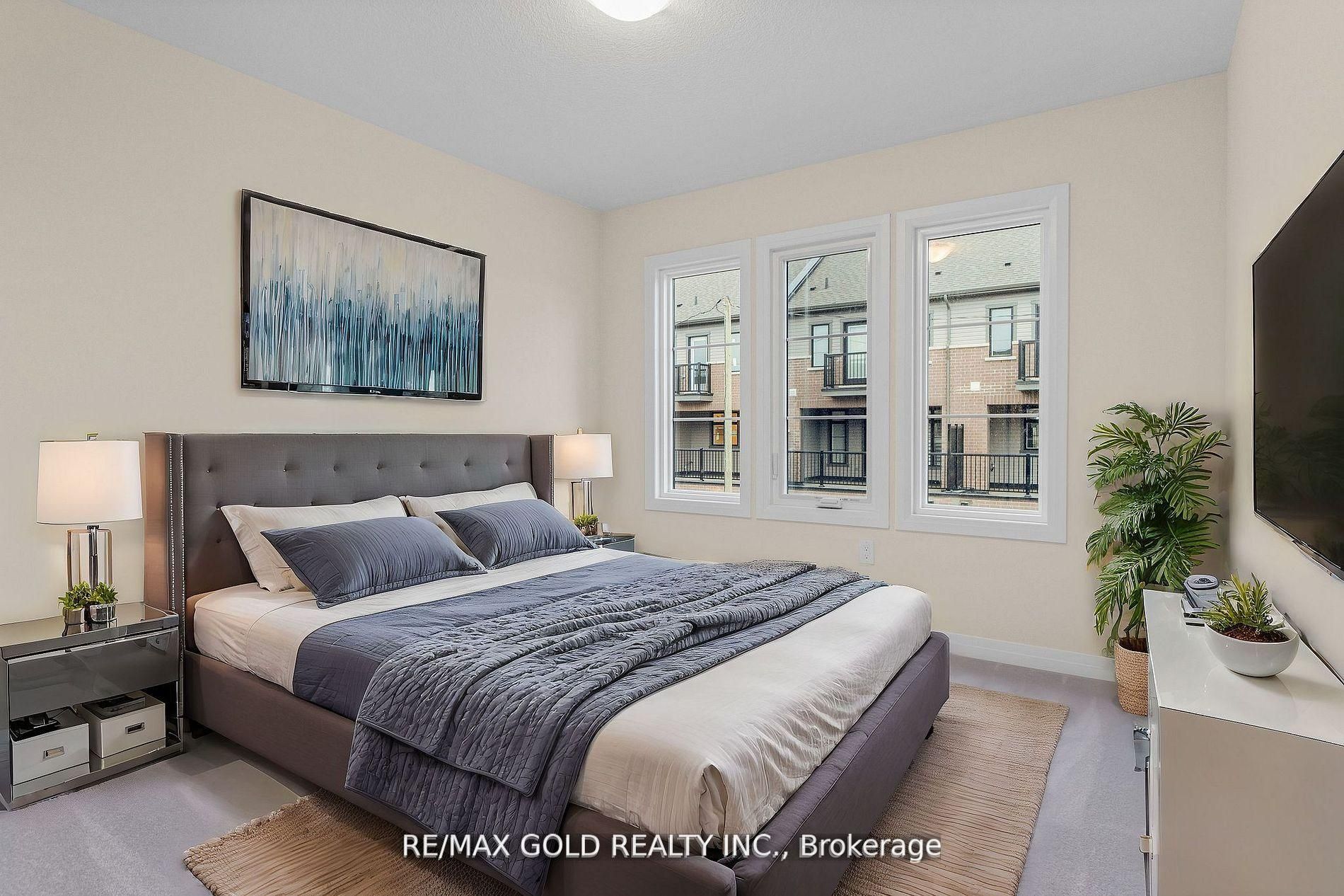 420 Newman Drive, #8