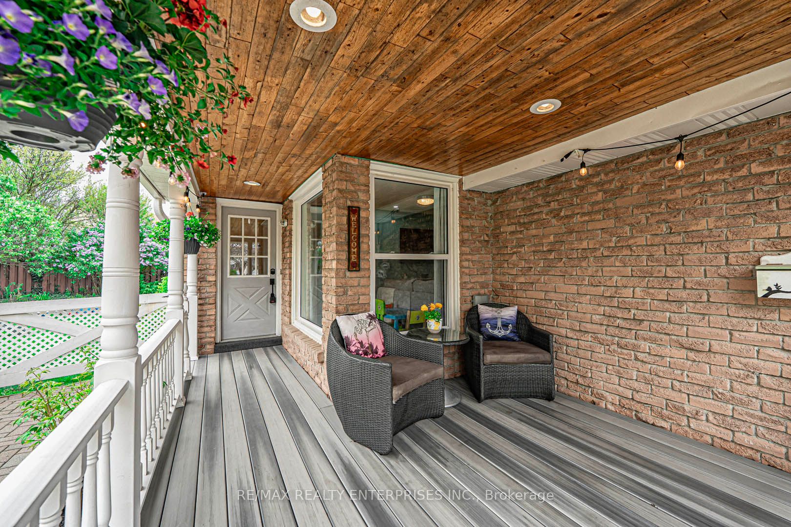 817 Merritt Drive