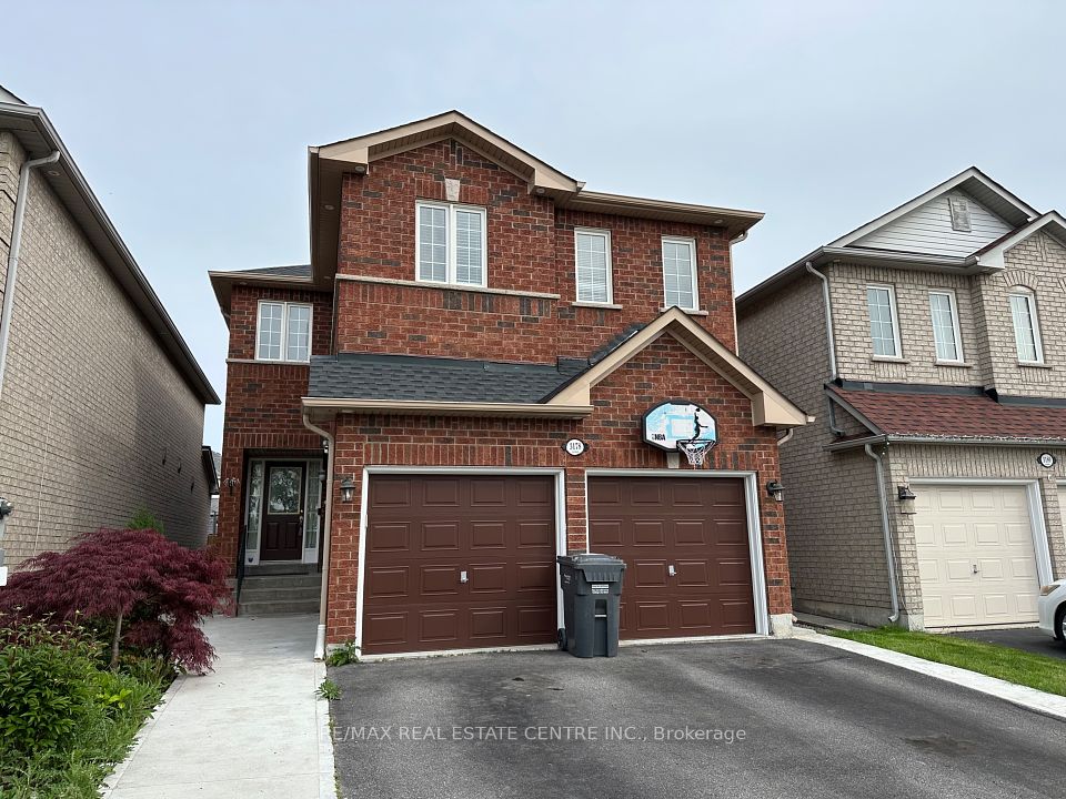3178 Oakview