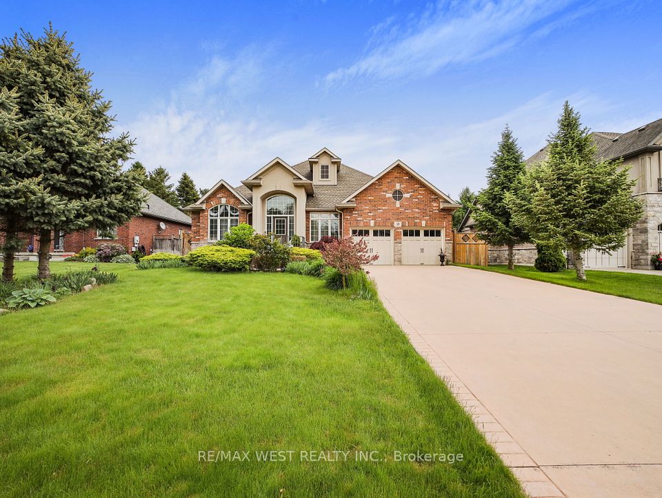 59 Cherry Ridge