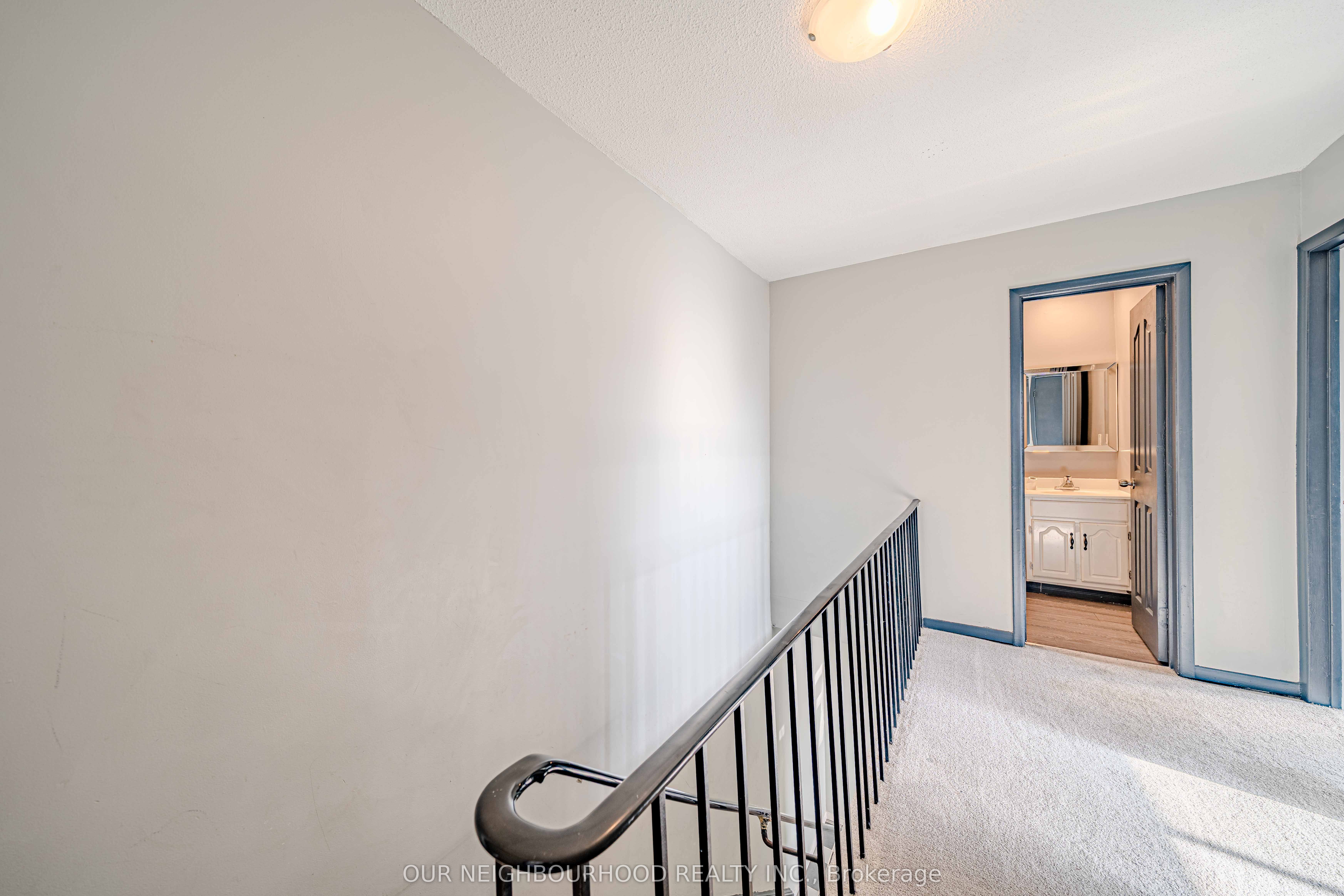 960 Glen Street, #56