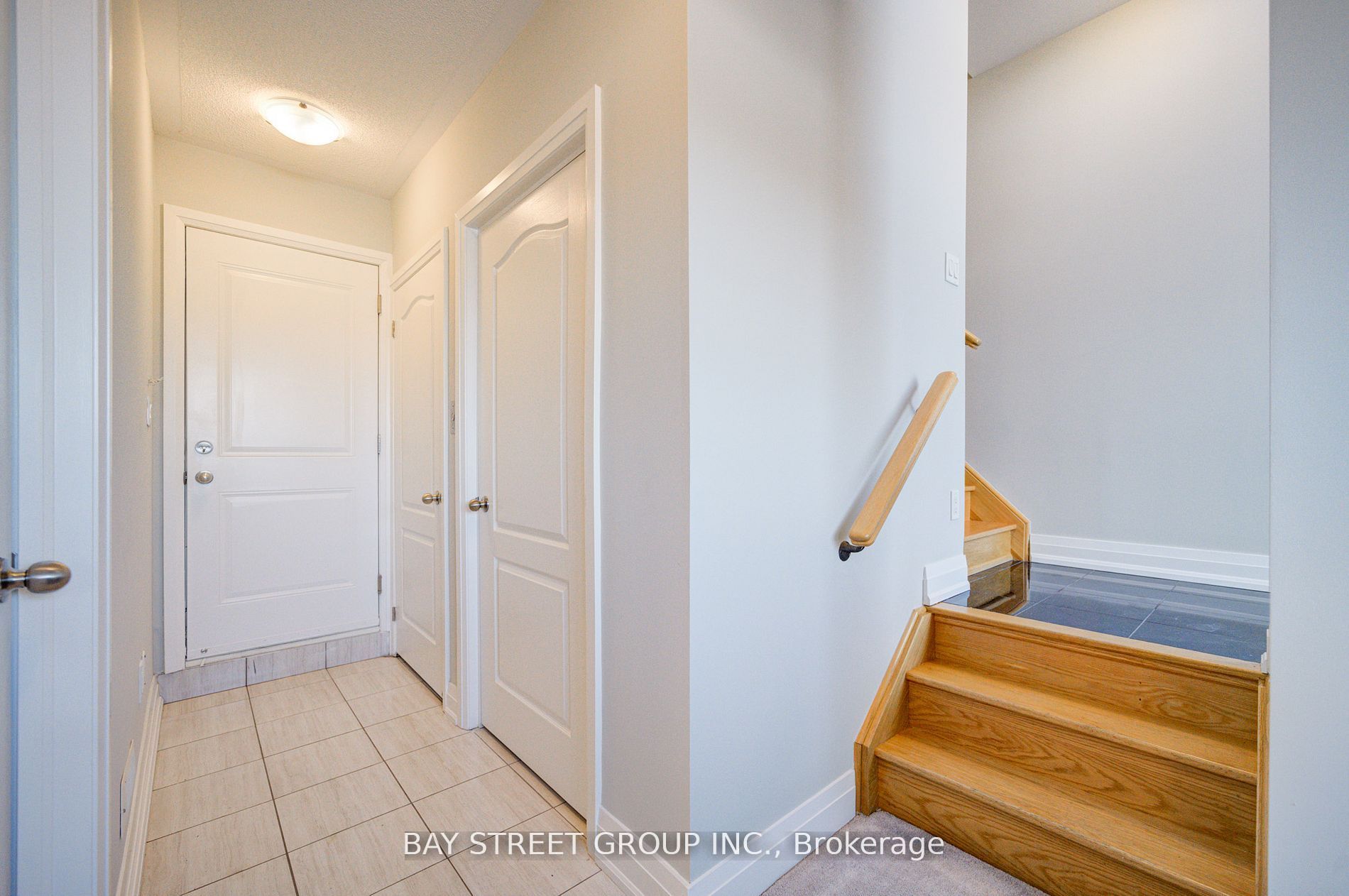 6 Teasel Way