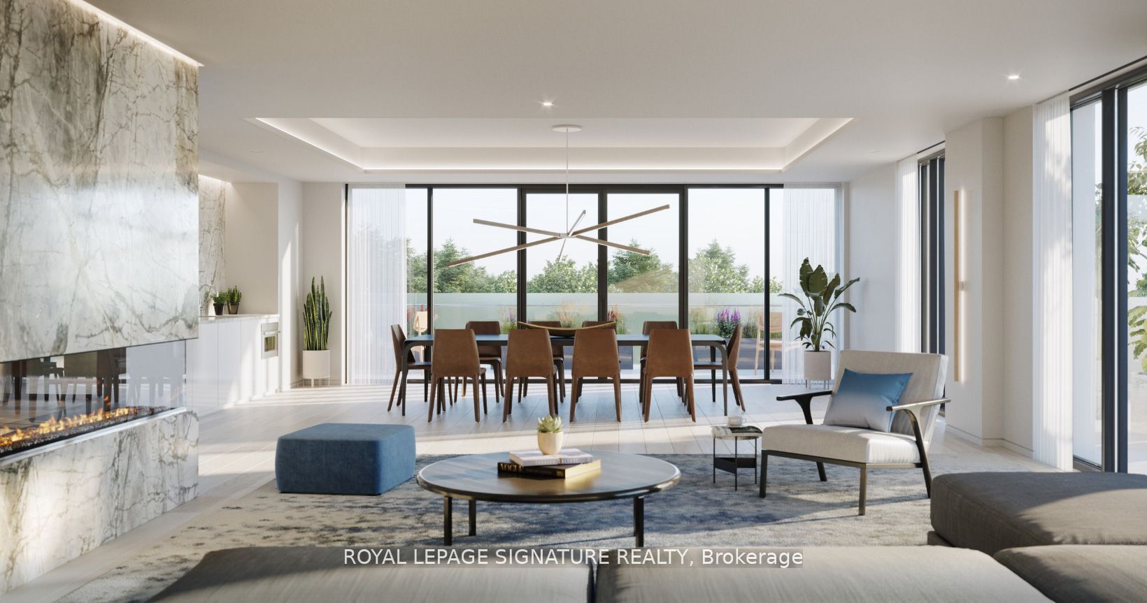 215 Lakeshore Road W, #334