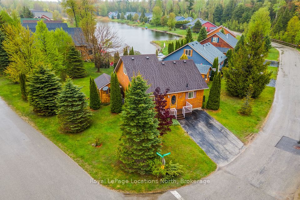 15 MADAWASKA