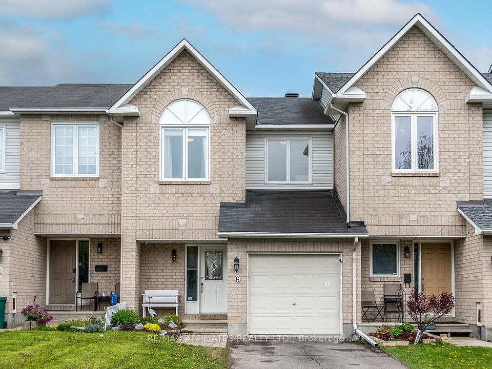 6 Eagleview