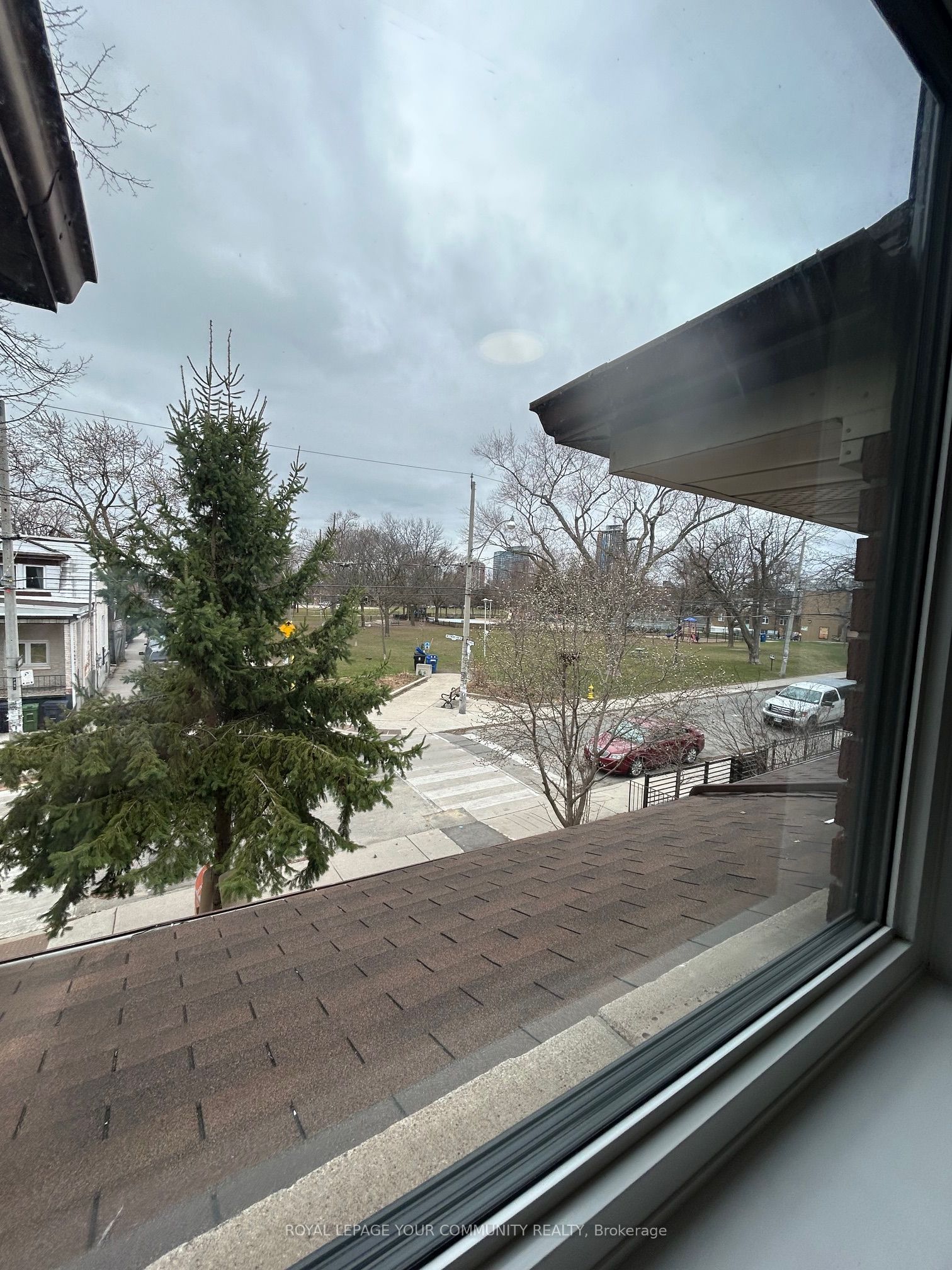 141 Westmoreland Avenue, #Upper Level