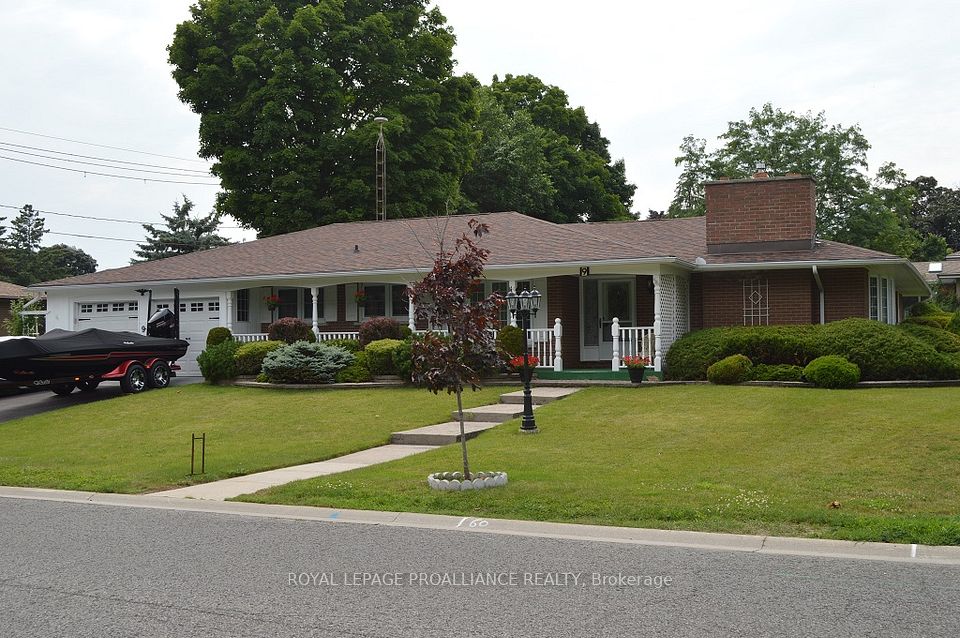 9 Parkview