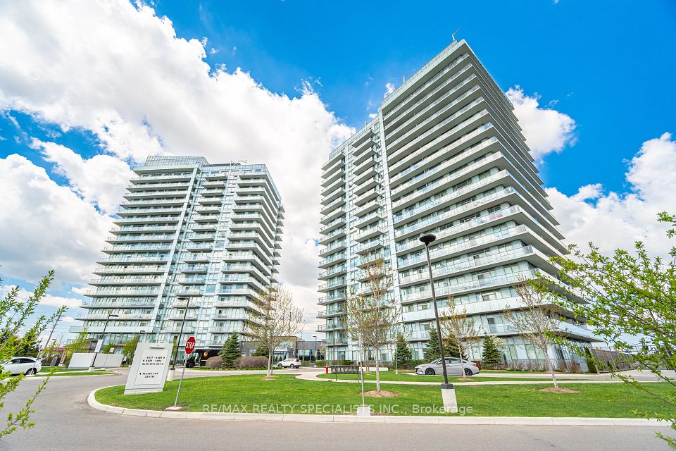 4677 Glen Erin
