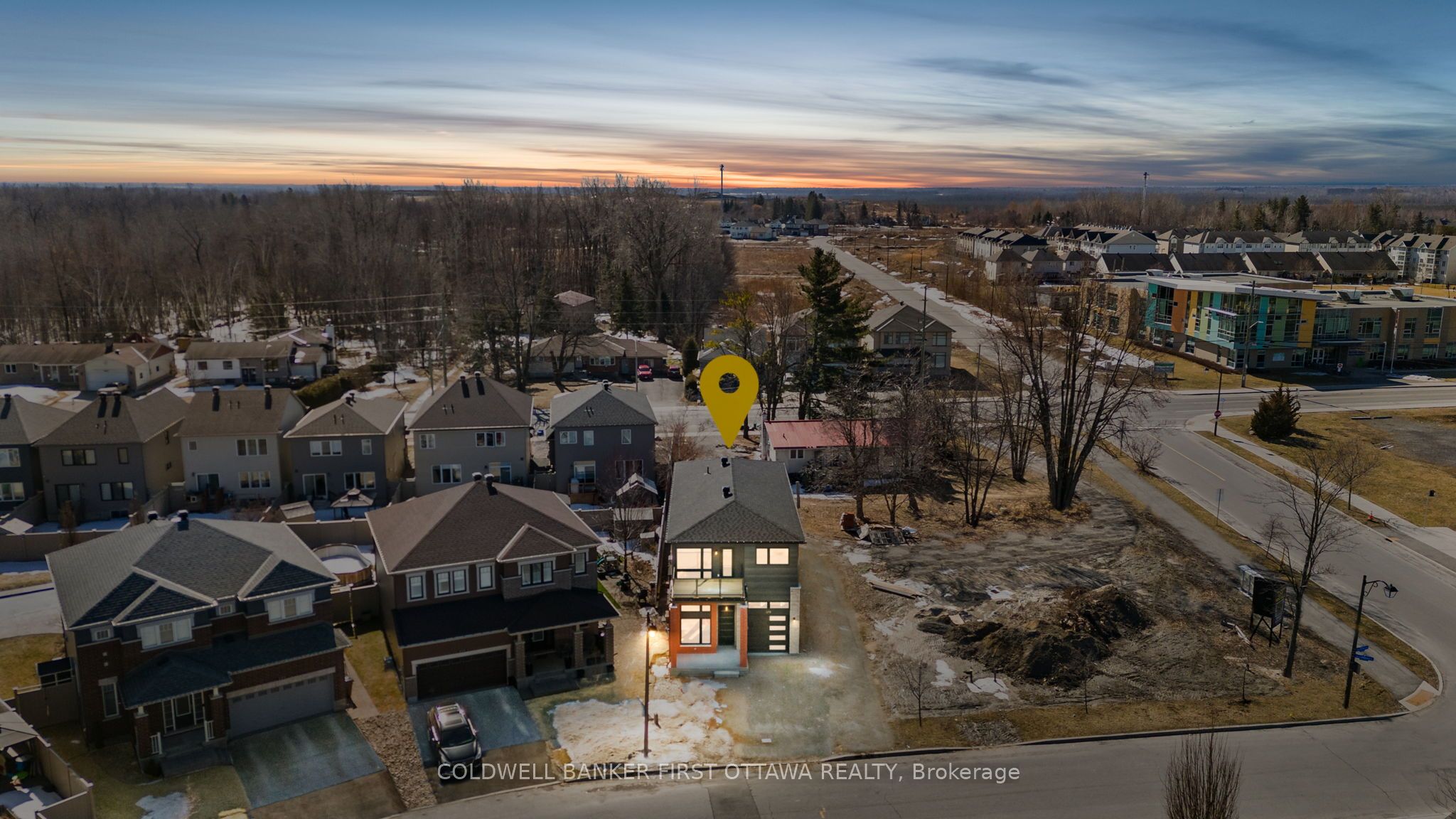 279 Enclave Walk