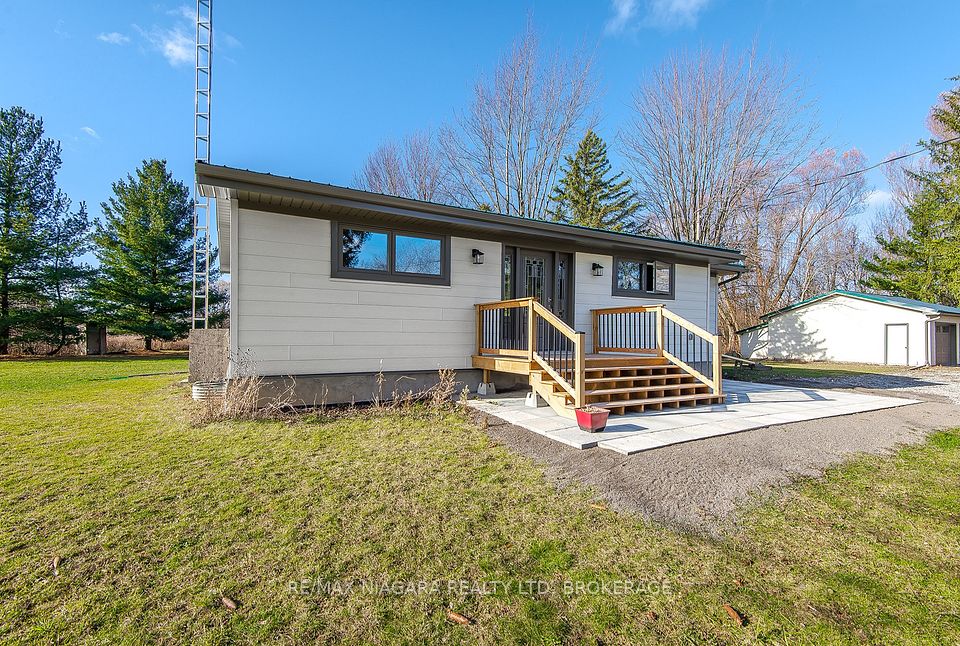 51480 Hewitt