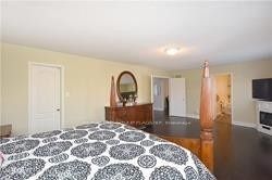 3174 Mcdowell Drive, Mississauga Churchill Meadows