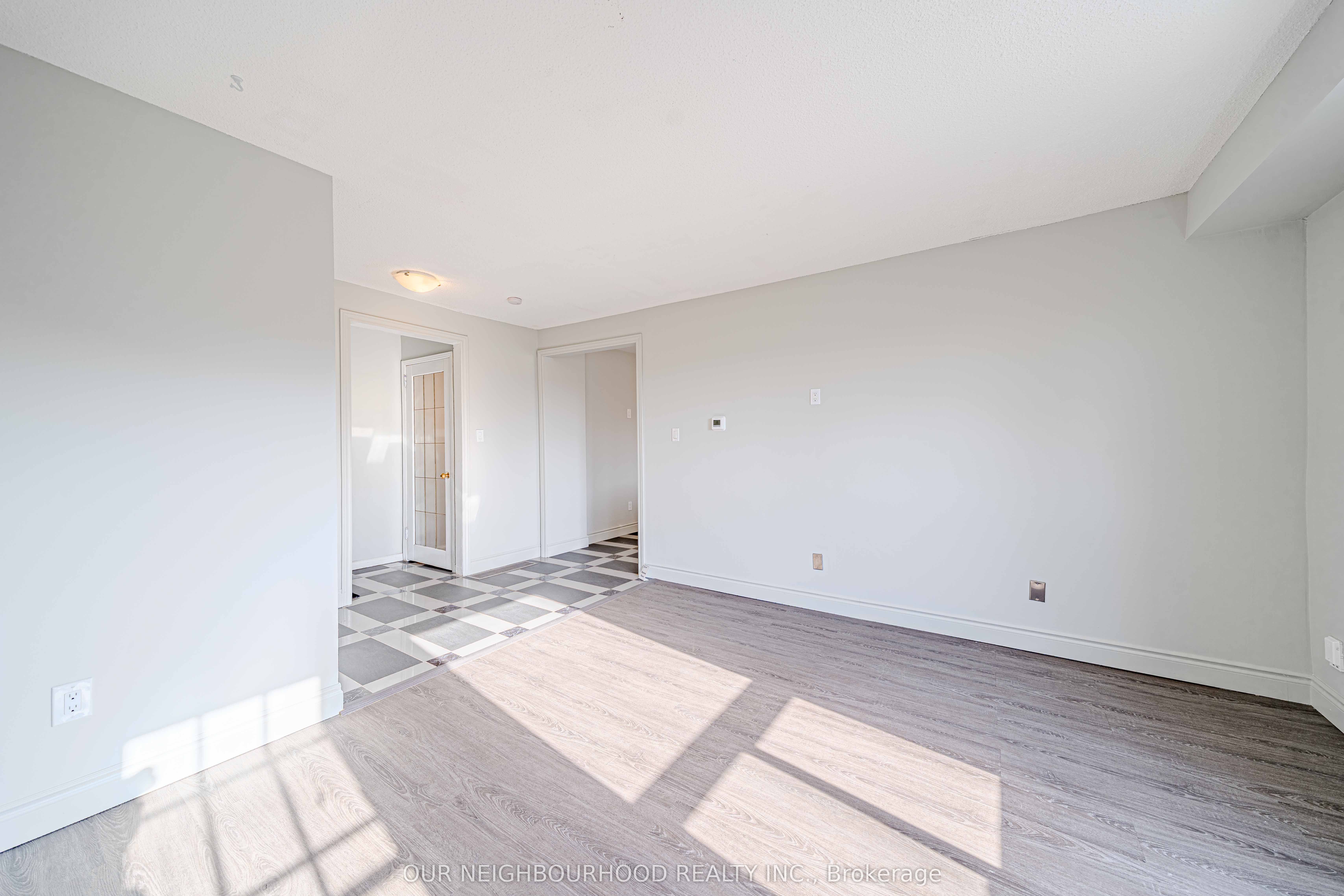 960 Glen Street, #56