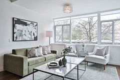1 Benvenuto Place 306