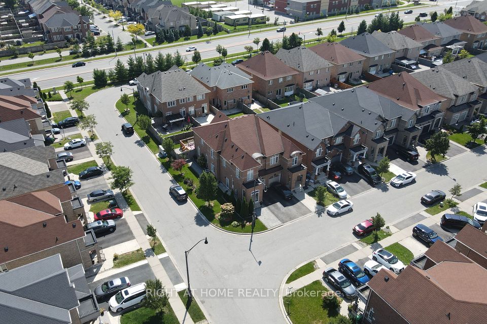 33 WASAGA