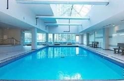 18 Yonge Street, #1404