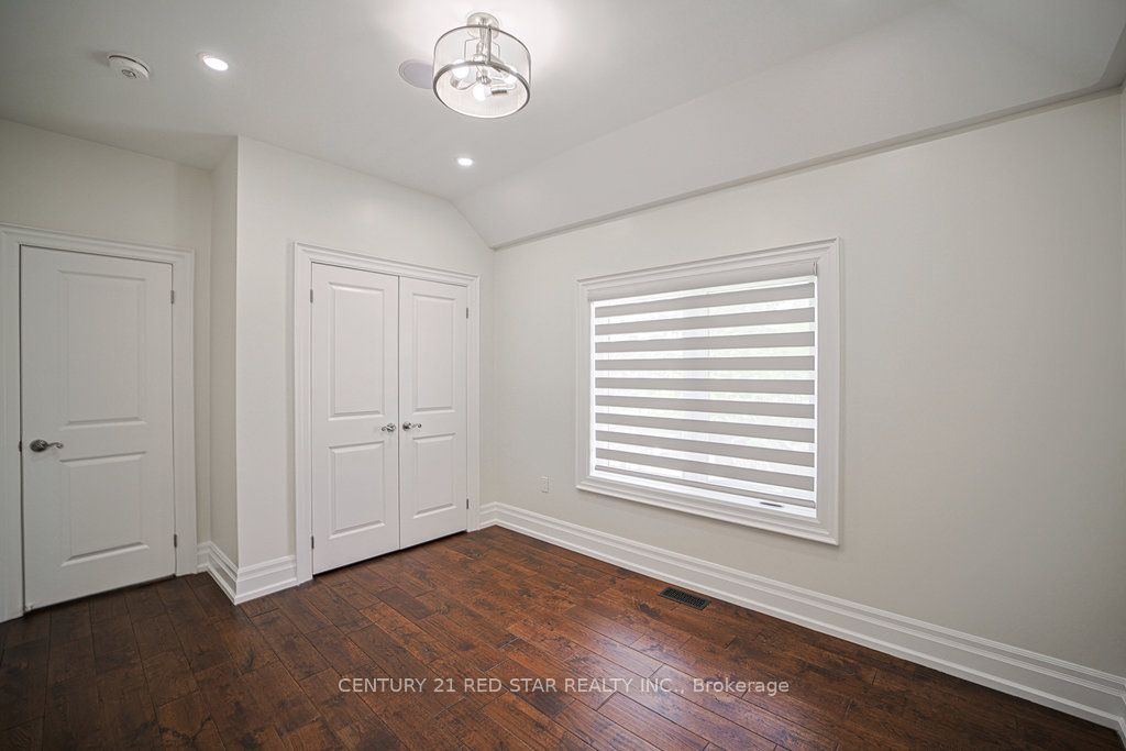 164 Elmhurst Drive