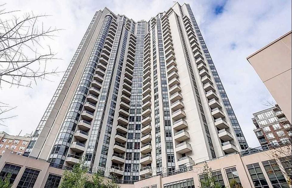 500 Doris Avenue