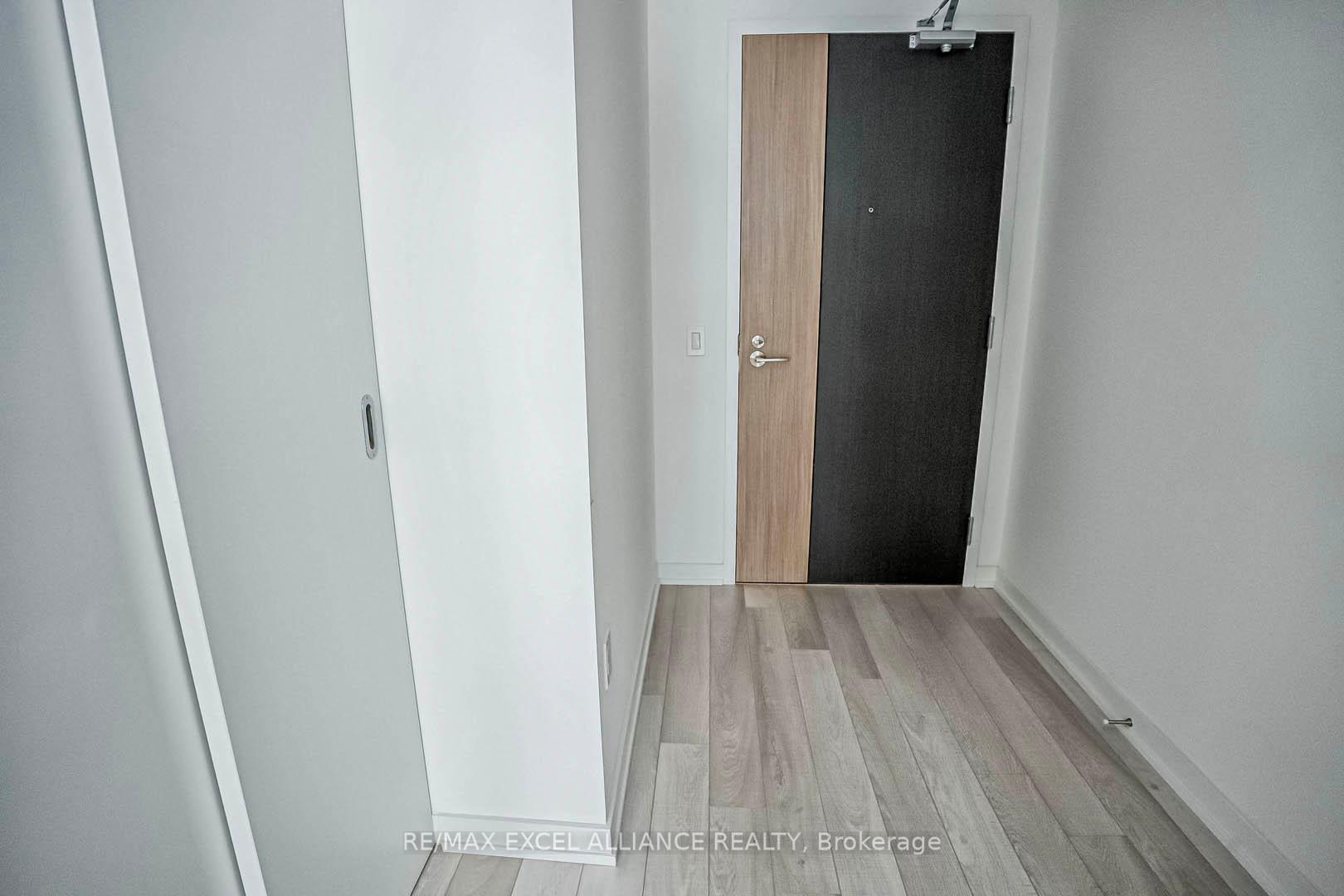 2 Bedrooms Condo at 50 Power,  Toronto For sale