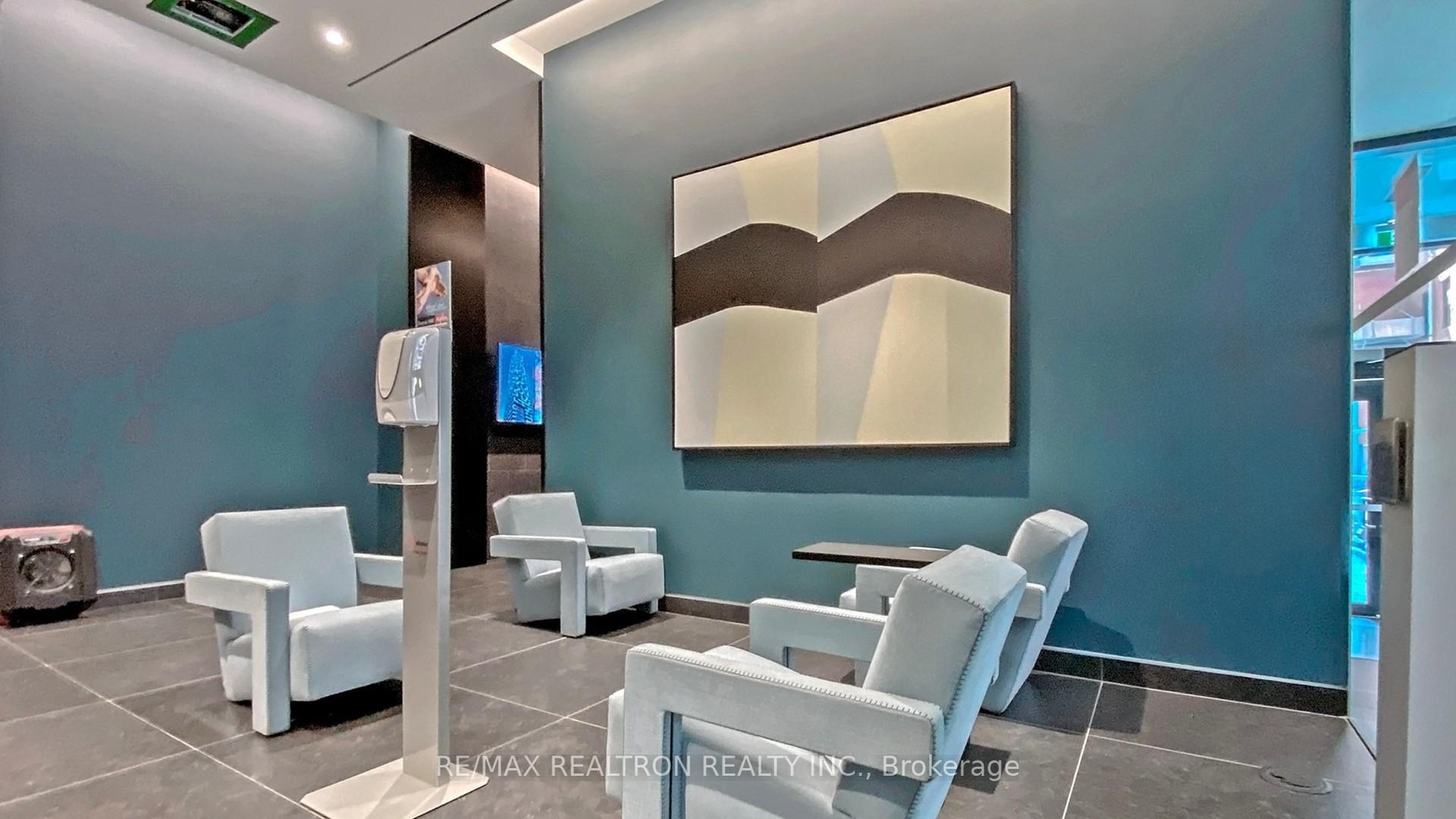 1 Bedroom Condo at 25 Richmond, Toronto For sale