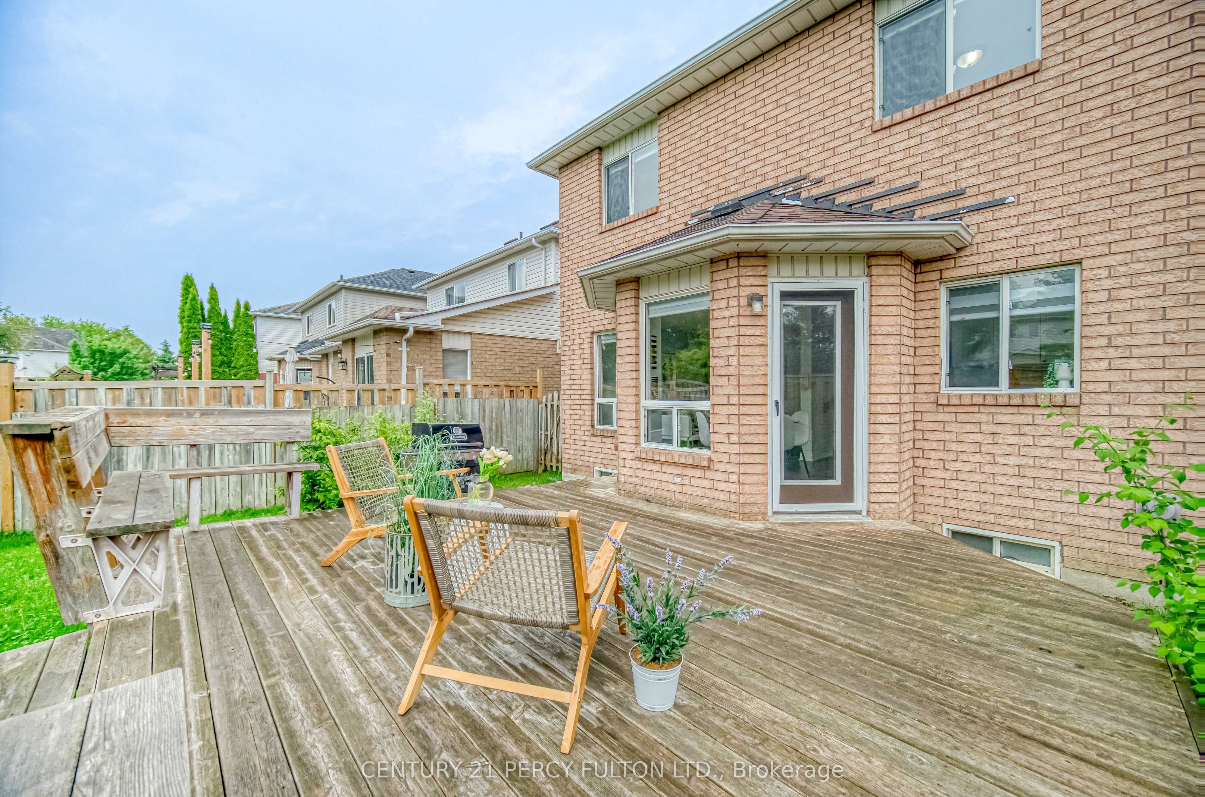 177 Wilkins Crescent