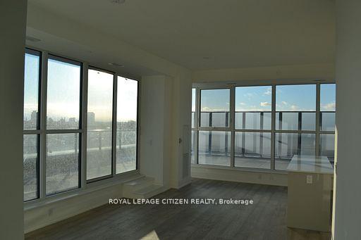 2 Bedrooms Condo at 1063 Douglas Mccurdy Comm, Mississauga For sale